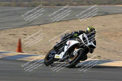 media/Mar-13-2022-SoCal Trackdays (Sun) [[112cf61d7e]]/Turns 9 and 8 (1020am)/